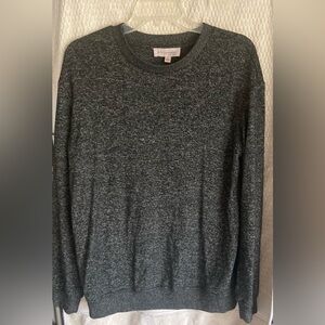 🔥Philosophy sweater, large